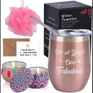 Valentines Day Gift for Women,day Gifts